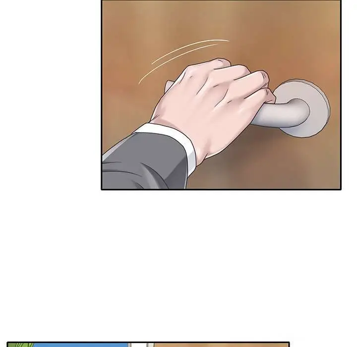 image-komik-maid-koi-chapter-40-end-9/91