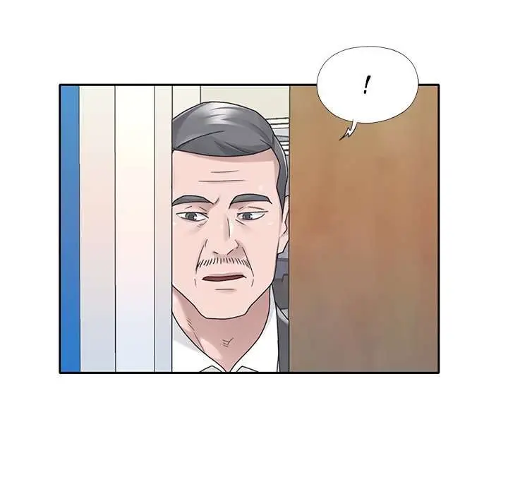 image-komik-maid-koi-chapter-40-end-11/91