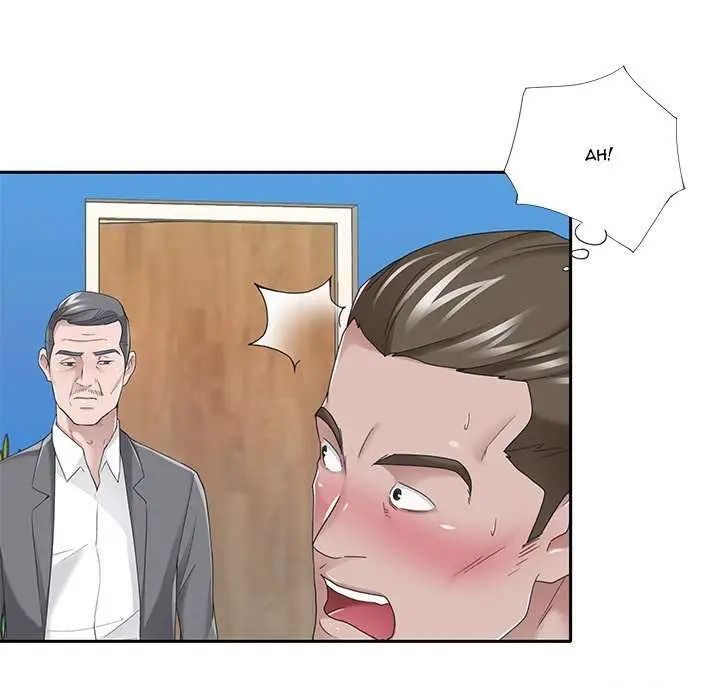 image-komik-maid-koi-chapter-40-end-15/91