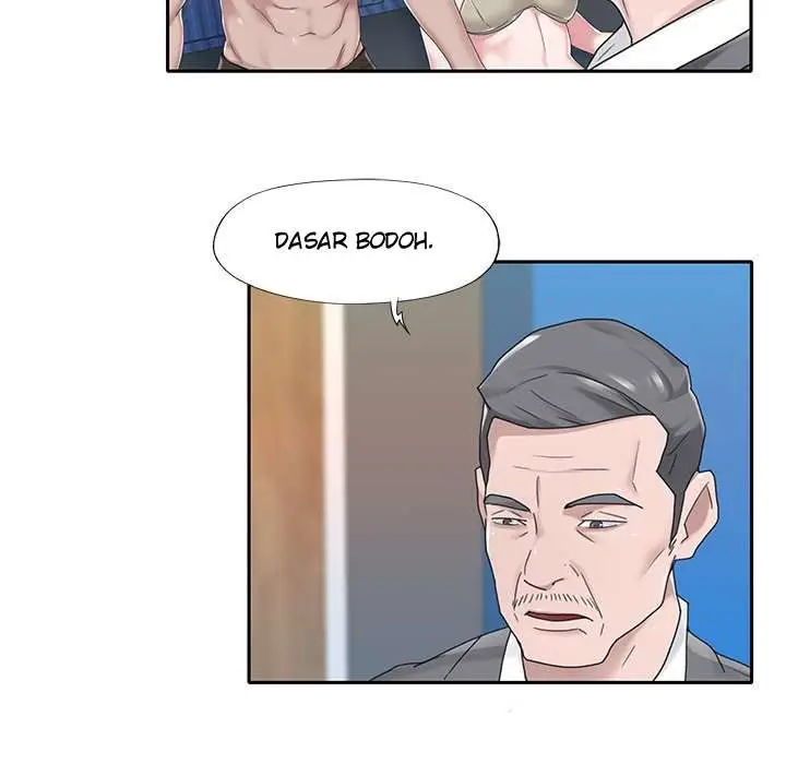 image-komik-maid-koi-chapter-40-end-17/91