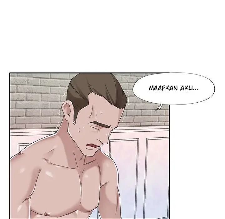 image-komik-maid-koi-chapter-40-end-18/91