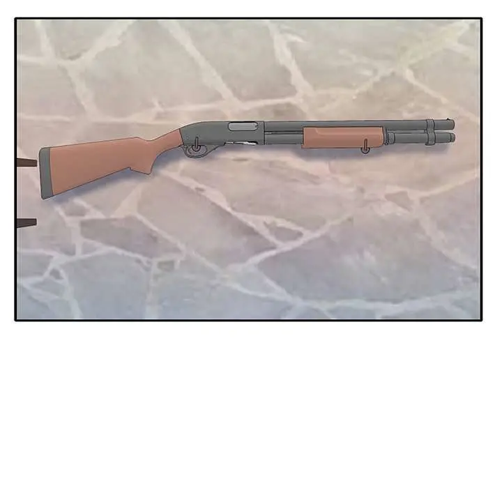 image-komik-maid-koi-chapter-40-end-23/91