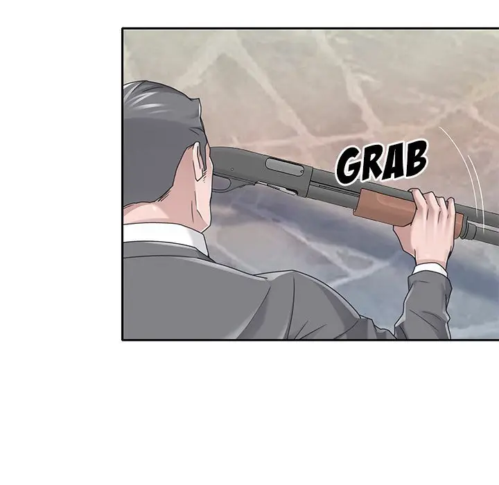 image-komik-maid-koi-chapter-40-end-24/91