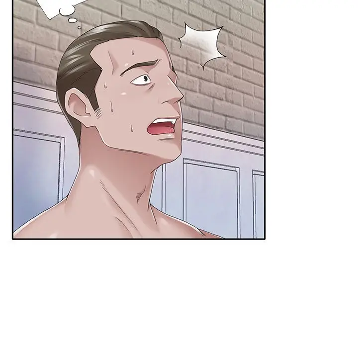 image-komik-maid-koi-chapter-40-end-26/91