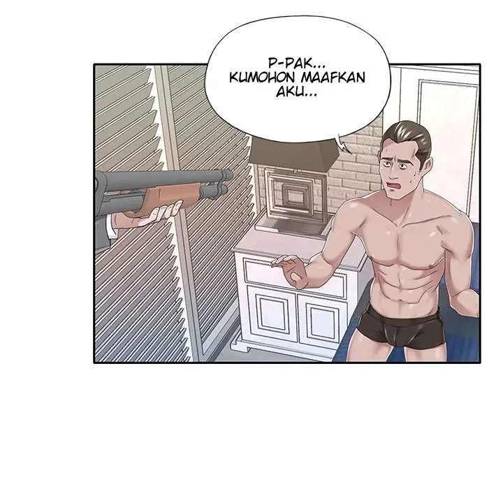 image-komik-maid-koi-chapter-40-end-27/91