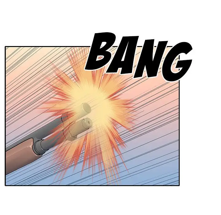 image-komik-maid-koi-chapter-40-end-28/91