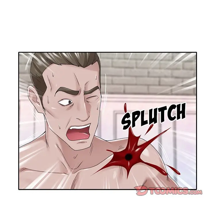 image-komik-maid-koi-chapter-40-end-29/91