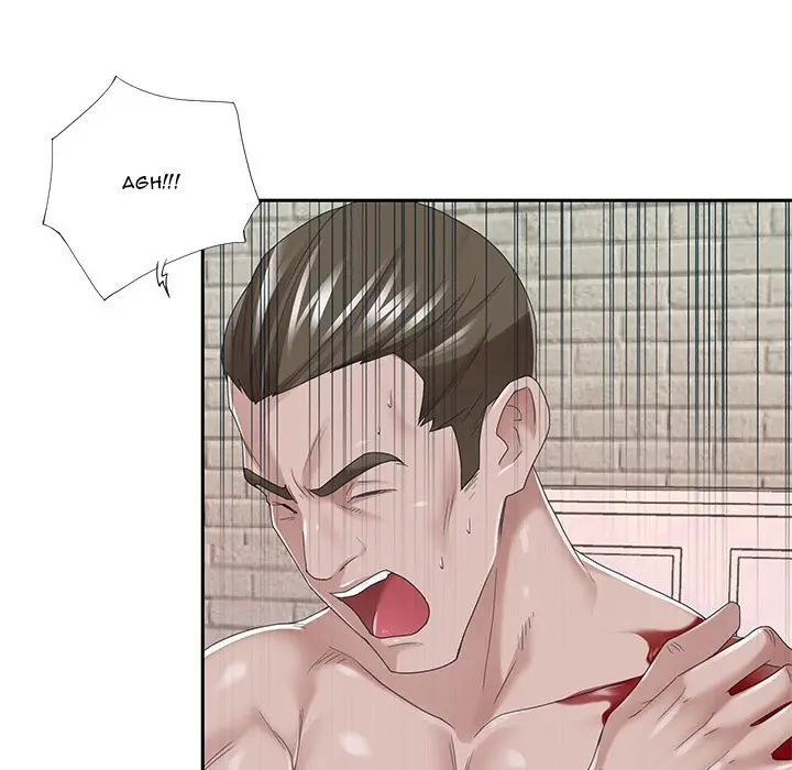 image-komik-maid-koi-chapter-40-end-30/91