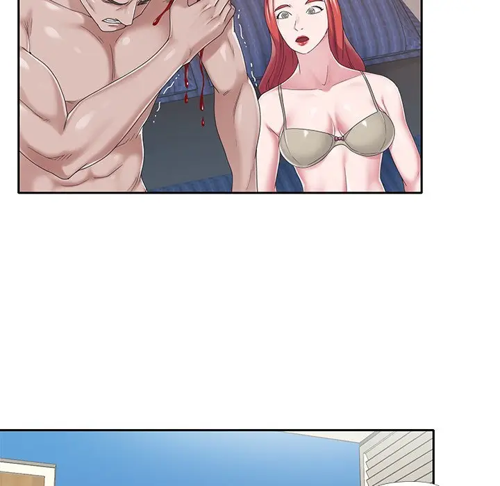 image-komik-maid-koi-chapter-40-end-32/91