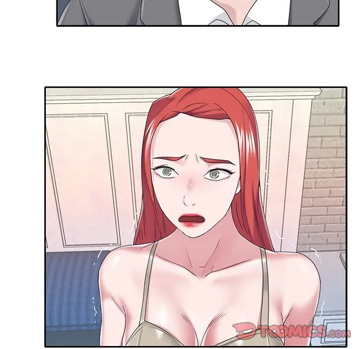 image-komik-maid-koi-chapter-40-end-35/91