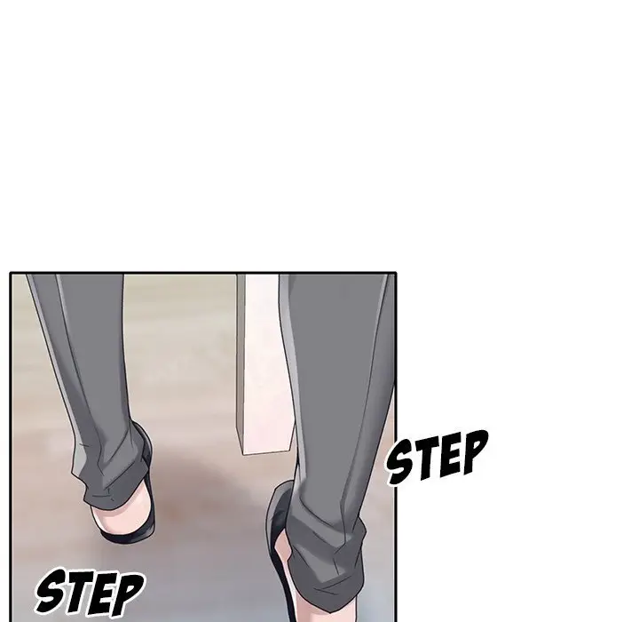 image-komik-maid-koi-chapter-40-end-36/91