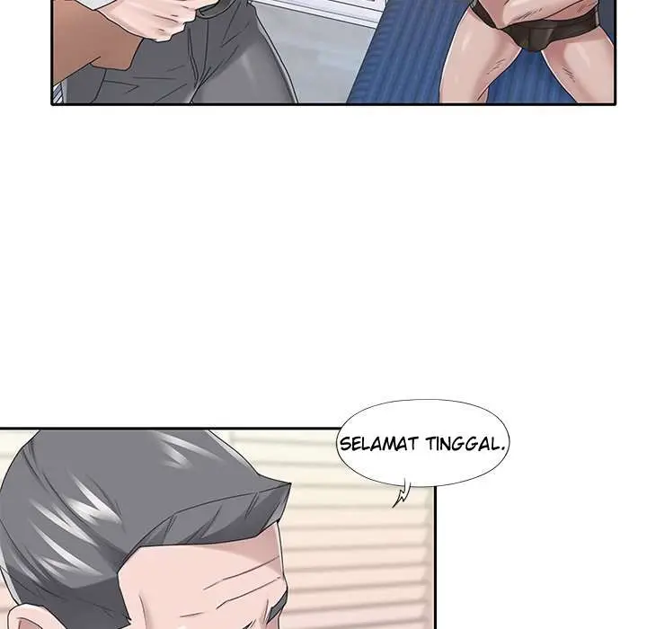 image-komik-maid-koi-chapter-40-end-38/91