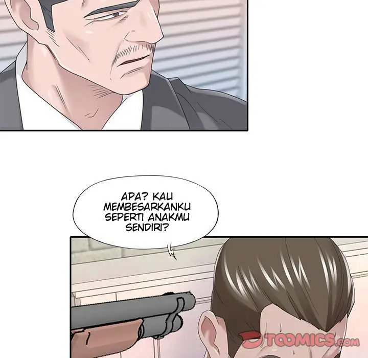 image-komik-maid-koi-chapter-40-end-39/91