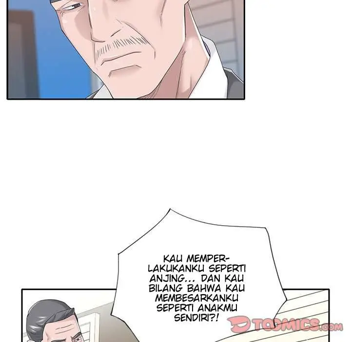 image-komik-maid-koi-chapter-40-end-41/91