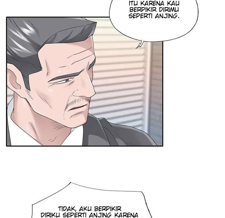 image-komik-maid-koi-chapter-40-end-43/91