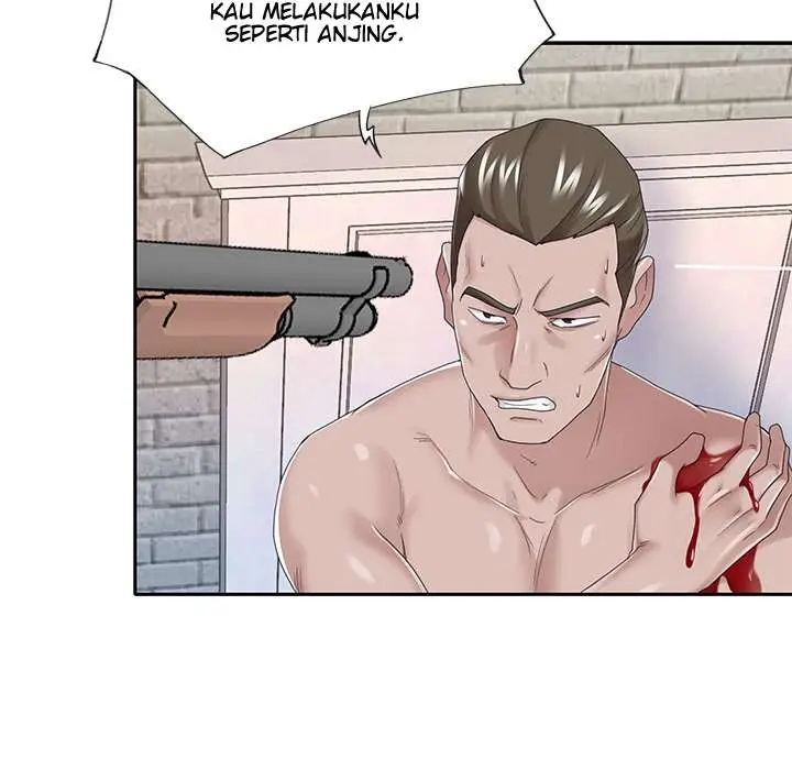 image-komik-maid-koi-chapter-40-end-44/91