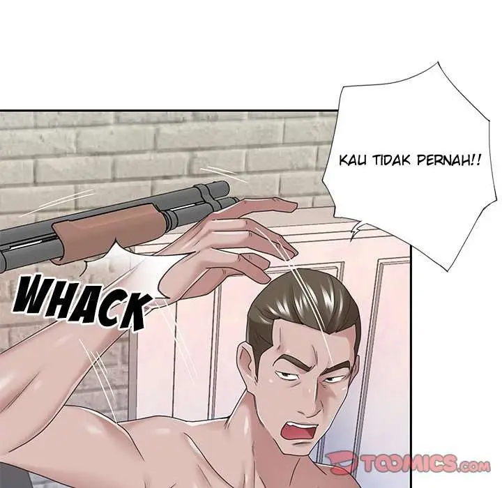 image-komik-maid-koi-chapter-40-end-45/91