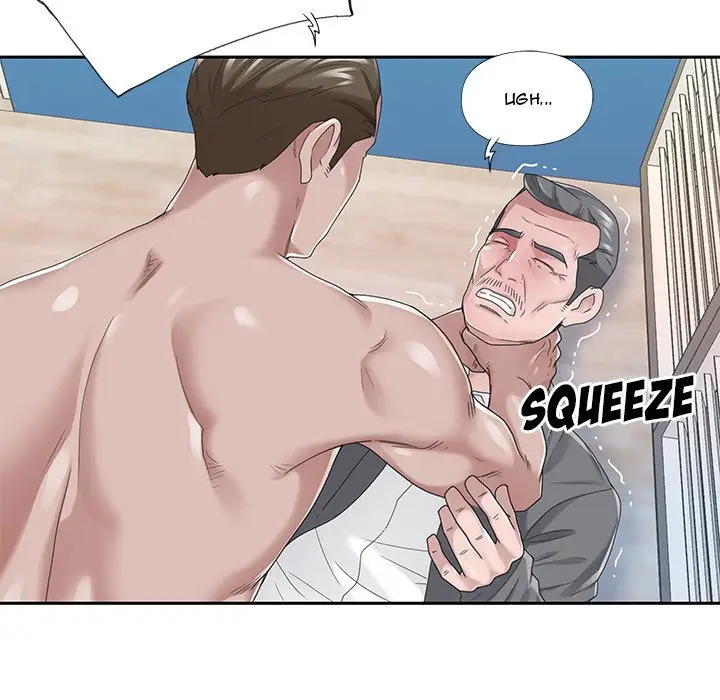 image-komik-maid-koi-chapter-40-end-48/91