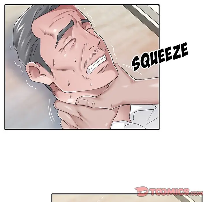 image-komik-maid-koi-chapter-40-end-49/91