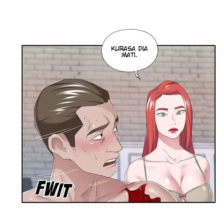 image-komik-maid-koi-chapter-40-end-52/91