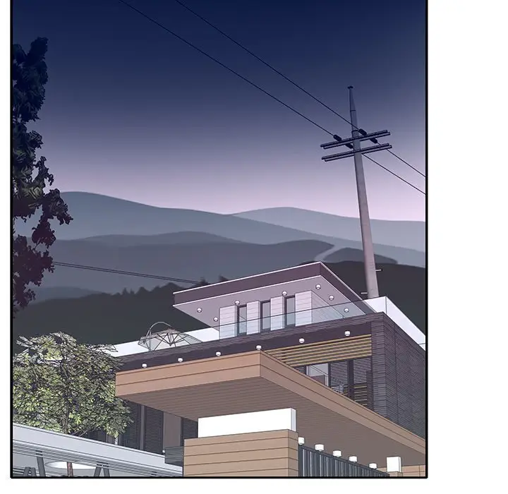 image-komik-maid-koi-chapter-40-end-56/91