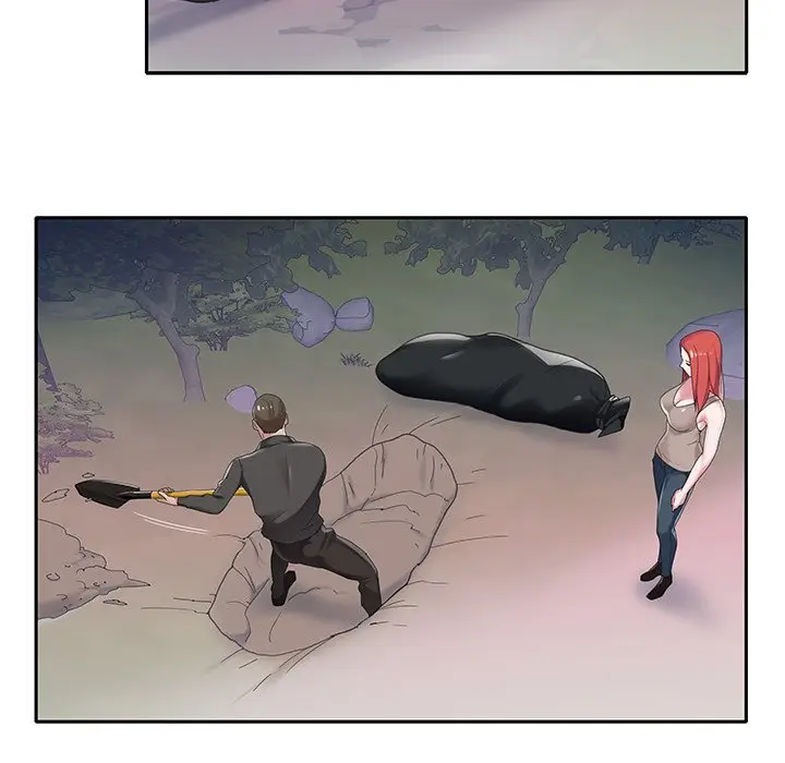 image-komik-maid-koi-chapter-40-end-58/91