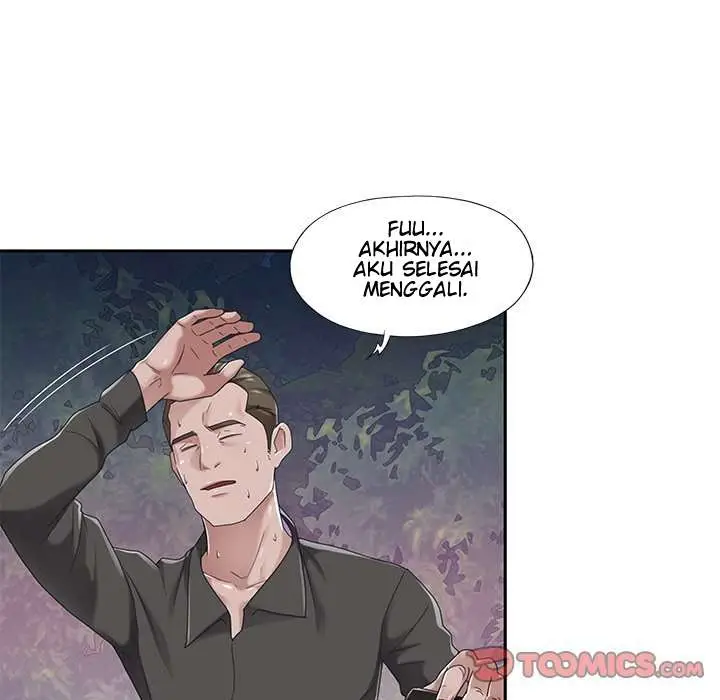 image-komik-maid-koi-chapter-40-end-59/91