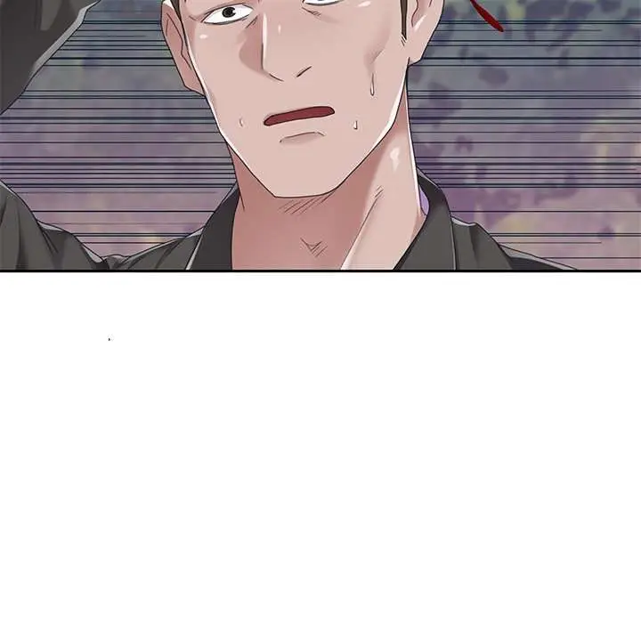 image-komik-maid-koi-chapter-40-end-61/91