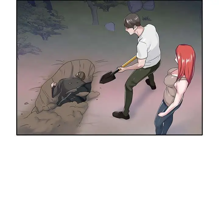 image-komik-maid-koi-chapter-40-end-63/91