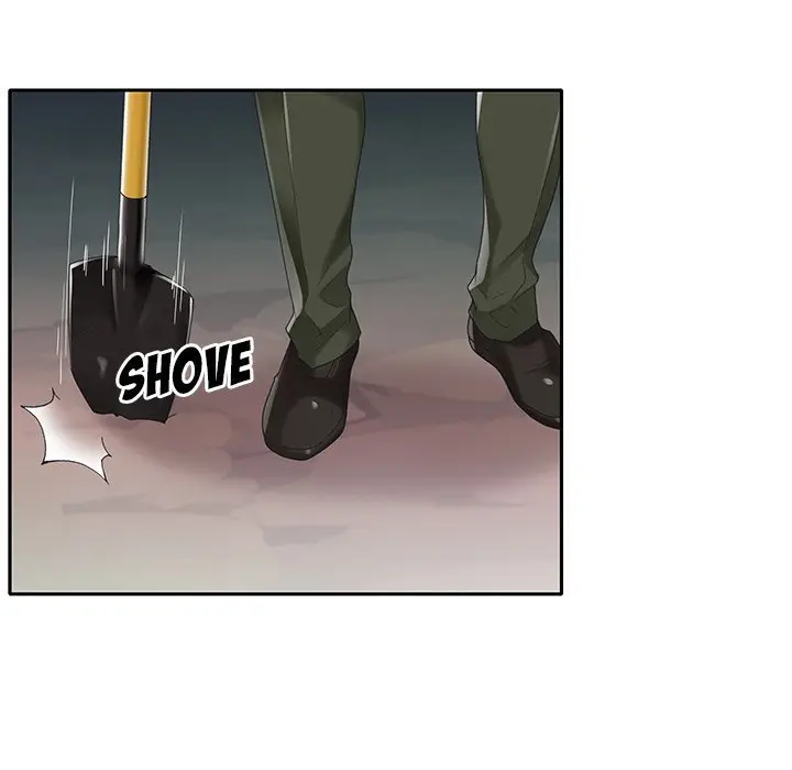 image-komik-maid-koi-chapter-40-end-64/91