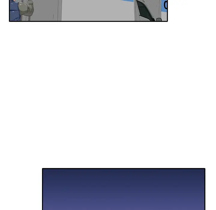 image-komik-maid-koi-chapter-40-end-70/91