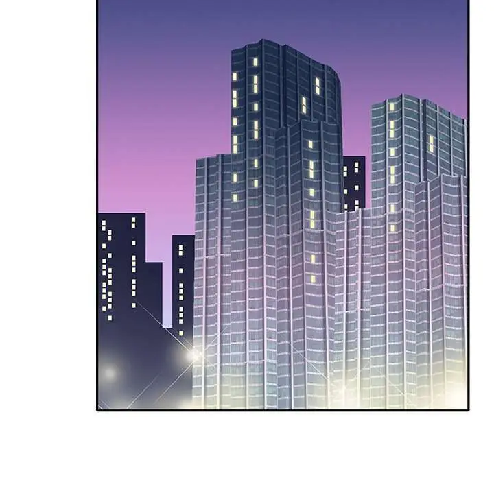 image-komik-maid-koi-chapter-40-end-71/91