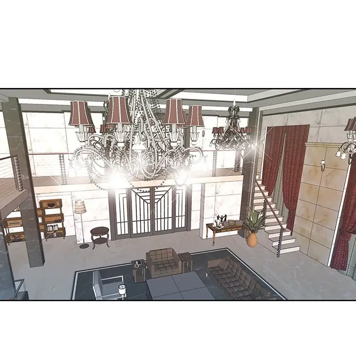 image-komik-maid-koi-chapter-40-end-72/91