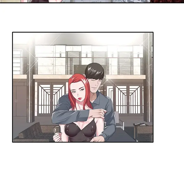 image-komik-maid-koi-chapter-40-end-74/91