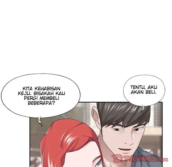 image-komik-maid-koi-chapter-40-end-77/91