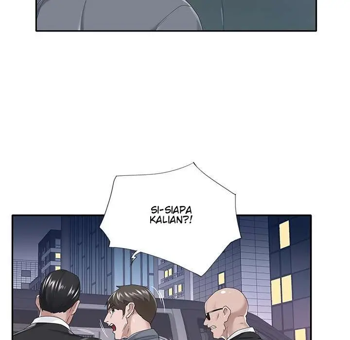 image-komik-maid-koi-chapter-40-end-80/91