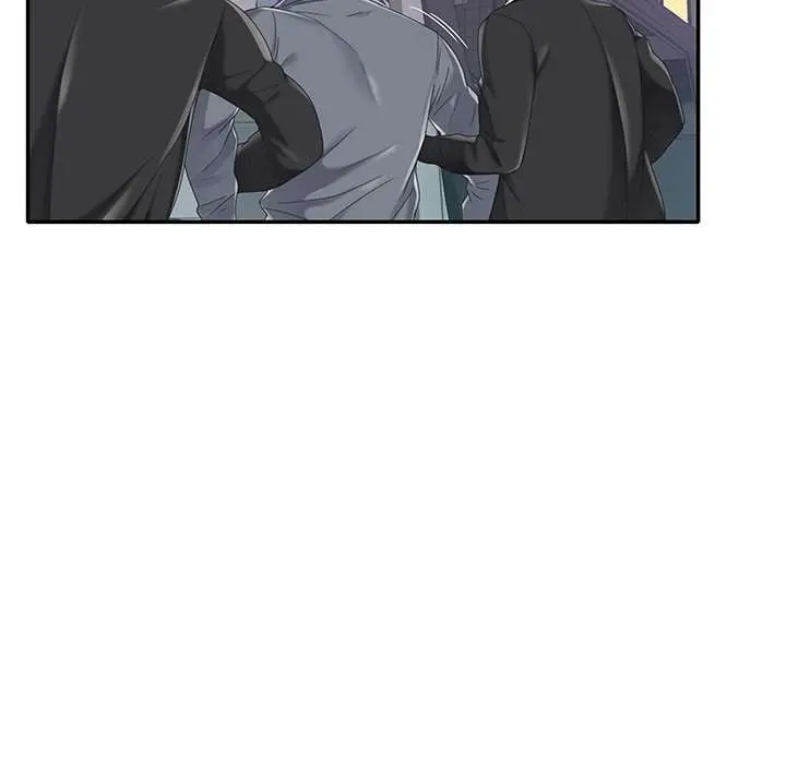 image-komik-maid-koi-chapter-40-end-81/91