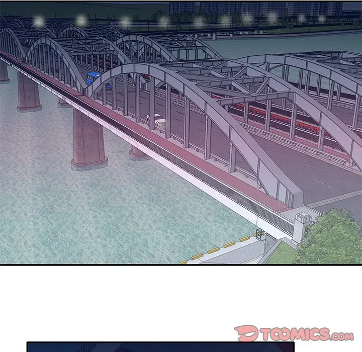 image-komik-maid-koi-chapter-40-end-83/91