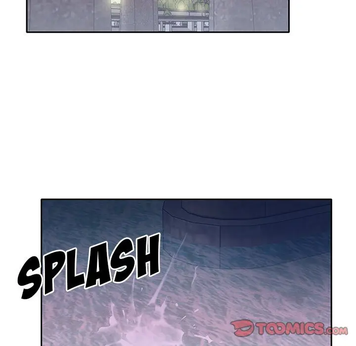 image-komik-maid-koi-chapter-40-end-85/91