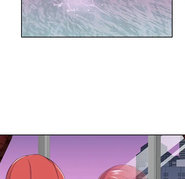 image-komik-maid-koi-chapter-40-end-86/91