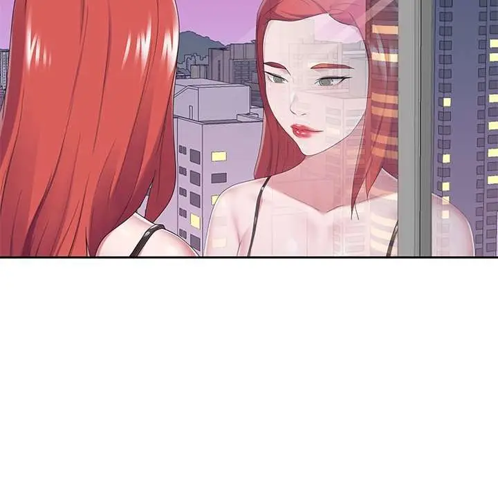 image-komik-maid-koi-chapter-40-end-87/91