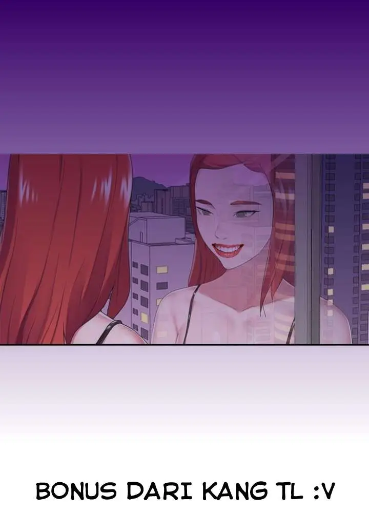 image-komik-maid-koi-chapter-40-end-89/91