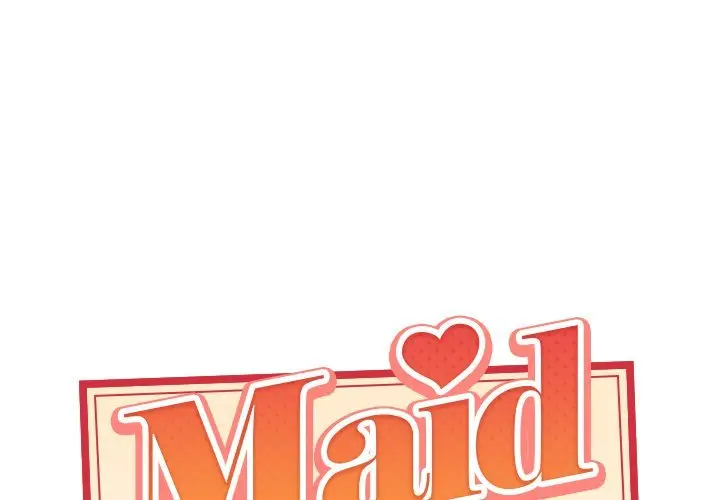 image-komik-maid-koi-chapter-40-2/80