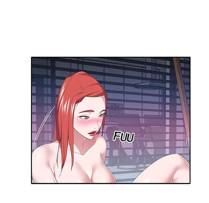 image-komik-maid-koi-chapter-40-13/80