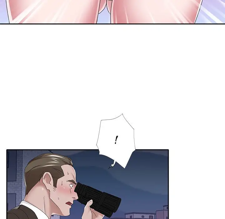 image-komik-maid-koi-chapter-40-16/80