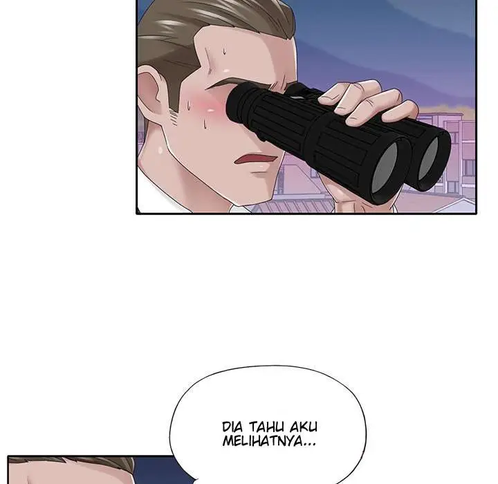 image-komik-maid-koi-chapter-40-19/80