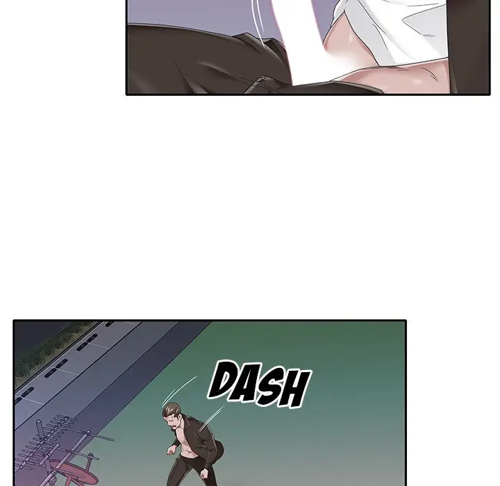 image-komik-maid-koi-chapter-40-24/80