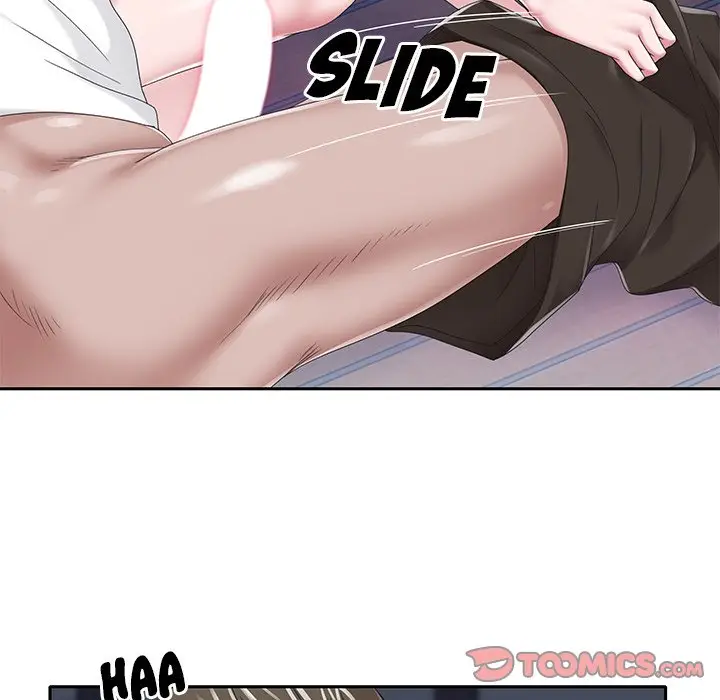 image-komik-maid-koi-chapter-40-35/80