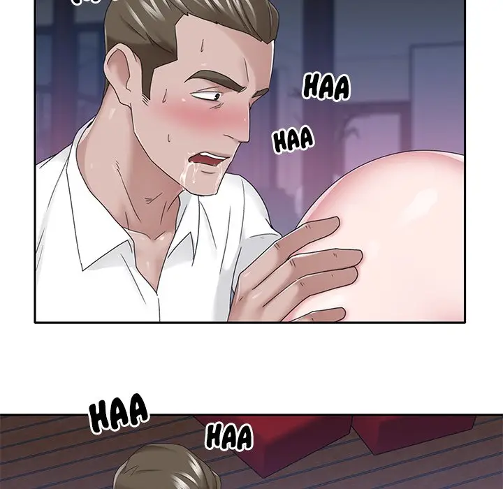 image-komik-maid-koi-chapter-40-36/80