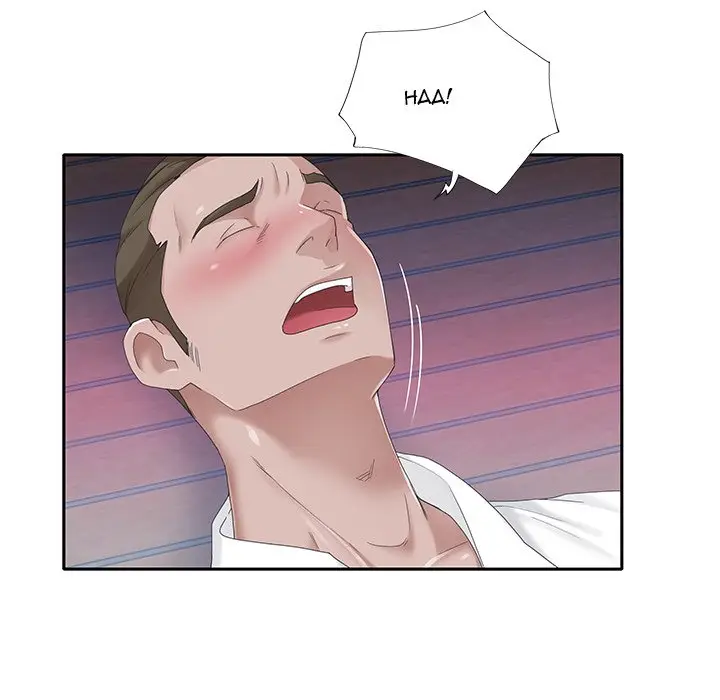 image-komik-maid-koi-chapter-40-50/80